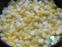 ������-������� ������� "�������" �����������