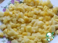 ������-������� ������� "�������" �����������