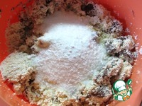 ��������� �������� �����������