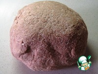 ��������� �������� �����������