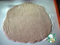 ��������� �������� �����������