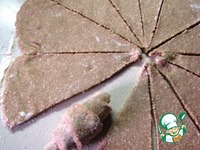 ��������� �������� �����������