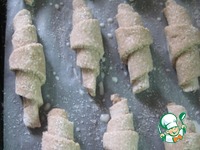 ��������� �������� �����������