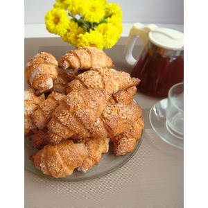 ��������� ��������