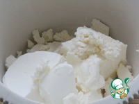 ������-������� ������� "�������" �����������