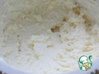 ������-������� ������� "�������" �����������