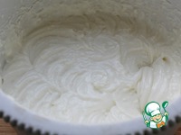 ������-������� ������� "�������" �����������