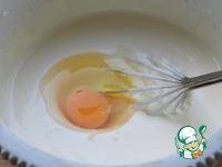 ������-������� ������� "�������" �����������