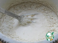 ������-������� ������� "�������" �����������