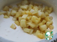 ������-������� ������� "�������" �����������