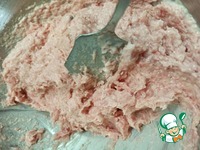 ������ ������� � ������� �����������