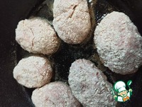 ������ ������� � ������� �����������