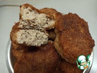 ������ ������� � ������� �����������