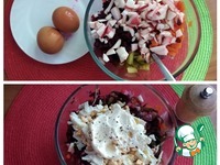 ����� � ������� ��������, �������� ������� �����������