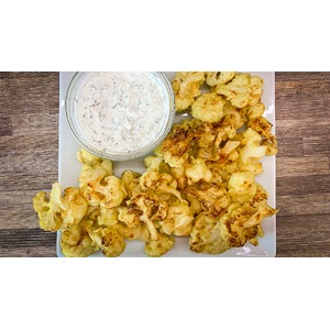 ������� ������� � ��������� �����