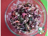 ����� � ������� ��������, �������� ������� �����������