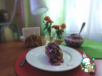 ����� � ������� ��������, �������� ������� �����������