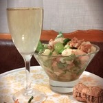 ����� � ����� "����������!"