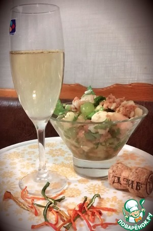 ������: ����� � ����� "����������!"