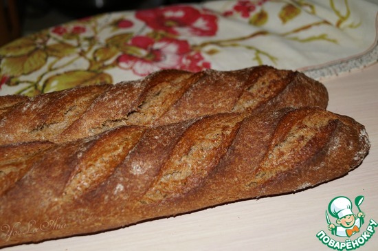 ��������� ����-������ 1