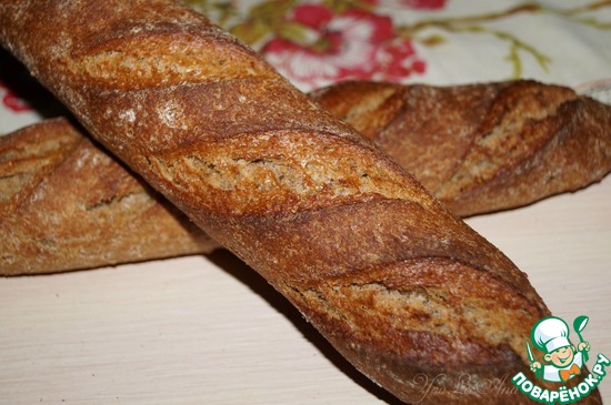 ��������� ����-������ 2