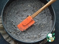 ������-�������� ����� �����������