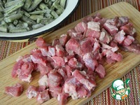 ������� � ��������� � ���������� ������� �����������