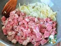 ������� � ��������� � ���������� ������� �����������