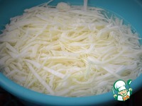 ������� � ��������� � ���������� ������� �����������