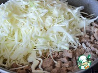 ������� � ��������� � ���������� ������� �����������