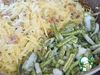 ������� � ��������� � ���������� ������� �����������