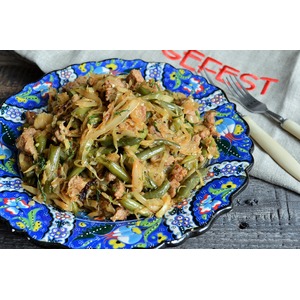 ������� � ��������� � ���������� �������