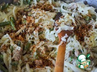 ������� � ��������� � ���������� ������� �����������