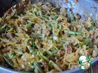 ������� � ��������� � ���������� ������� �����������