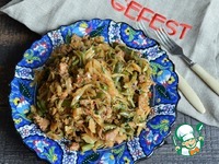 ������� � ��������� � ���������� ������� �����������