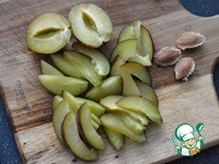 ������-�������� ����� �����������