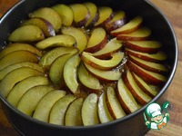 ������-�������� ����� �����������