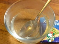 ������-�������� ����� �����������