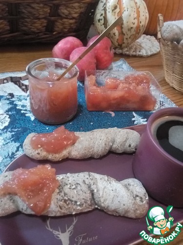 �������� ������� � �������