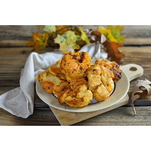 ������� ��������� �������� ���������