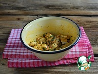 ������� ��������� �������� ��������� �����������