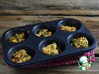 ������� ��������� �������� ��������� �����������