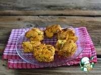 ������� ��������� �������� ��������� �����������