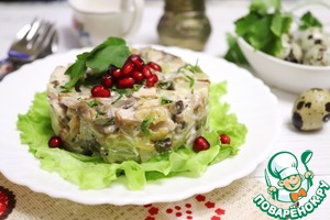 ������: ����� "�������" � ������� � ��������