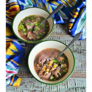 ������ ��� � ����������� � �����