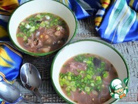 ������ ��� � ����������� � ����� �����������