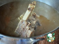 ������ ��� � ����������� � ����� �����������