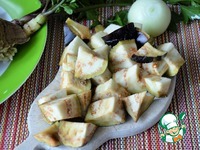 ������ ��� � ����������� � ����� �����������