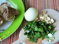 ������ ��� � ����������� � ����� �����������