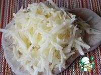 ������ ��� � ����������� � ����� �����������